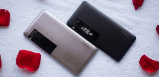 支持人工智能功能:联发科Helio P40/P70处理器怎么样?