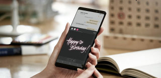 三星回应Note8无法充电/开机问题:报告用户太少原因未查明