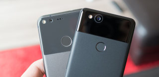不仅仅是Pixel2,谷歌算法让更多单摄手机能实现人像模式