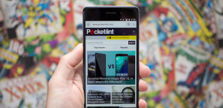 骁龙630处理器加持,全面屏版诺基亚6即将发布:配置提前看