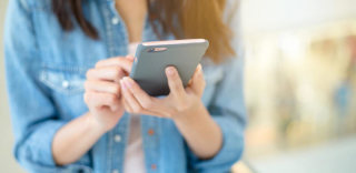 广东联通沃派网龄计划：每月支付5元最高可获5G省内流量