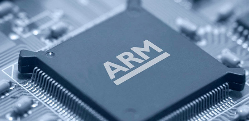 ARM确认Cortex芯片存在安全漏洞，苹果安卓设备未能幸免