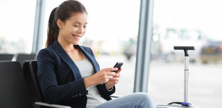 广东移动75元不限量无忧包上线，但你以为订购了就真的无忧吗？