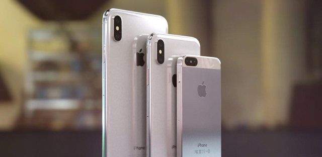 苹果SE2什么时候上市？iPhoneSE二代最新消息汇总