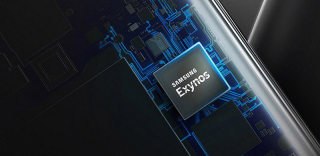 三星Exynos9810对比高通骁龙845:CPU/GPU/基带各有千秋