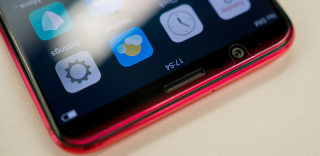 高通骁龙670跑分成绩登场:性能逼近835的次旗舰芯片!