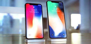 苹果A12将采用台积电7nm工艺,新iPhone性能继续甩开安卓?