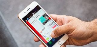 移动9元互联王卡怎么样,移动互联王卡免流应用有哪些?