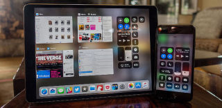 iOS11.2.2正式版怎么样、更新了什么？iOS11.2.2降频吗？