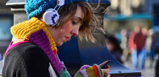 腾讯推出3D音效算法,普通耳机也能获得身临其境的声音体验