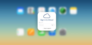 苹果iCloud服务转由云上贵州运营,对iCloud用户会有什么影响