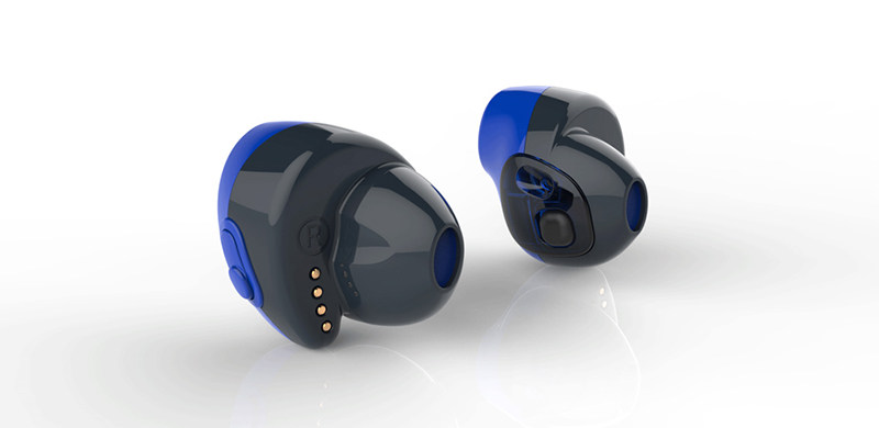 高通发布移动音频芯片，无线蓝牙耳机三大通病将得到改善