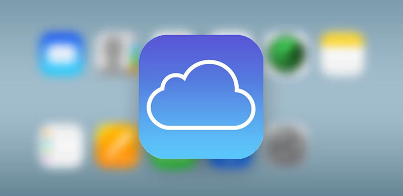 苹果iCloud数据怎么迁移？苹果云服务iCloud转区、转AppleID方法