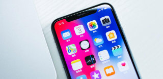 苹果iPhoneX OLED屏幕太贵,夏普和JDI也要来抢这块肥肉了