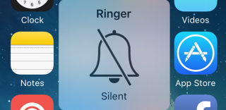 苹果手机来电没铃声怎么办?iPhone来电铃声不响原因与解决方法