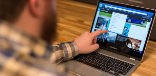 Chromebook运行安卓程序将更简单,跨平台兼容有望成为现实