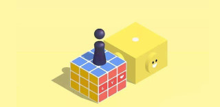 育碧与微信促成合作关系,数款微信小游戏亟待上线