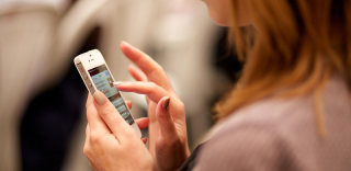 哔哩哔哩22卡免流范围升级！附B站免流40G流量封顶解除方法