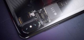 iPhone降频门还没消停，苹果因为处理器漏洞再遭集体诉讼