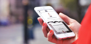 腾讯大王卡套餐内流量领取:免费国内流量/通话时间二选一