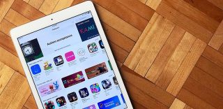 苹果iPad耳机模式怎么解除，iPad耳机模式如何取消？