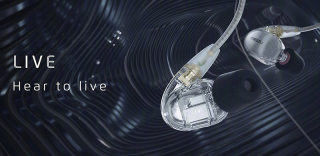 喧宾夺主的魅族Live耳机:“致敬”SE846能赢得用户芳心吗?