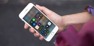 iPhone降频并非只能换电池:iOS11更新将开放性能限制开关