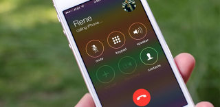 苹果手机通话怎么录音？iPhone打电话录音设置与方法介绍