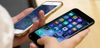 iPhone性能模式vs低价更换电池:谁能真正解决苹果降频门?