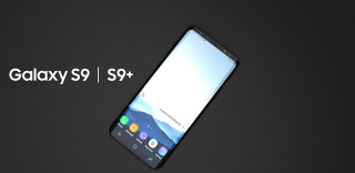 三星S9/S9+配置规格进一步曝光,多项黑科技打造新一代机皇