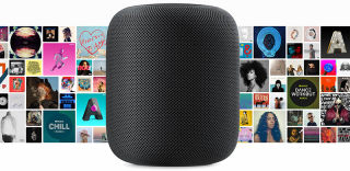 起了大早赶了晚集，苹果HomePod智能音箱上市时间确定