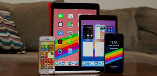 iOS11.2.5降频吗、更新了什么?iOS11.2.5有性能模式/降频开关吗?