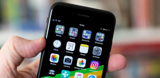 iOS11.3性能模式详解:有什么用以及开启之后对手机有什么影响