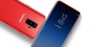 三星S9快充标准敲定QC2.0,和QC3.0相差多少、区别是什么?