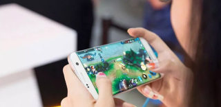 通话时长照样满足你:腾讯地王卡和腾讯大王卡有什么不同?