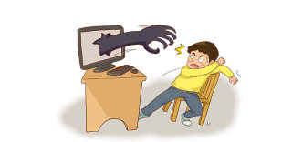 电信诈骗再出新招,骗子“巧用”支付宝口令红包骗走万元