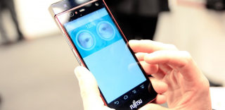 日系手机品牌没落:继电脑之后,富士通出售手机业务止血