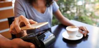 苹果Apple Pay活动2018:教你领取50元美团闪付红包