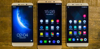 乐视手机无法登陆怎么办:谨慎选择恢复出厂和刷机等操作!