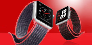 Apple Watch S3使用教程技巧:如何设置和使用蜂窝网络4G数据