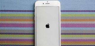 苹果怎么开启性能模式？简单解析苹果iOS11.3高性能模式怎么样