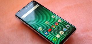 LG手机自动重启赔偿出炉:现金赔偿or购机券能否挽回用户?