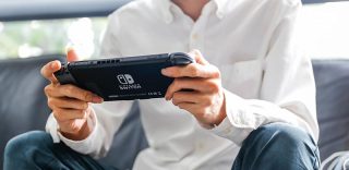 任天堂switch会员服务即将上线,你知道开通后有什么用吗?