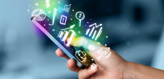 无限流量卡新贵:联通耍卡套餐怎么样?如何申请和办理?