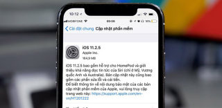 降频门也无法让iPhone“回头”：苹果为什么不愿开放iOS降级？
