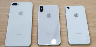 苹果iPhone备份文件在哪里?附iTunes和iCloud备份文件方法