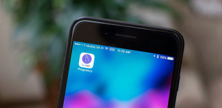 苹果iPhone7无服务怎么办?官方给出苹果7无信号服务解决方法