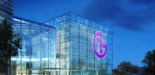 LG确认手机业务退出中国大陆市场,但却把责任推给了国产手机厂商