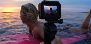 GoPro Plus新增福利:每年两次无条件免费换机,比AC+更良心