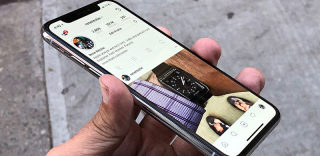 iPhone7无信号尚未解决,苹果iPhoneX又遭遇来电黑屏问题了